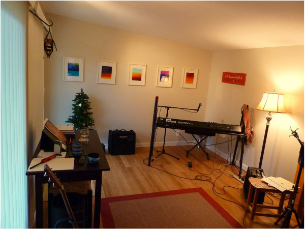moonshadow-interior2