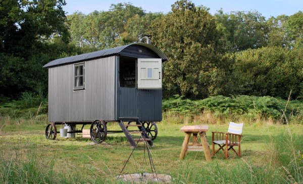 shepherds-hut2