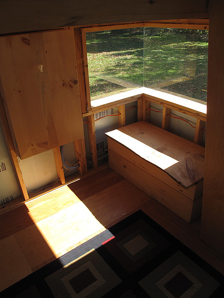 interior 1