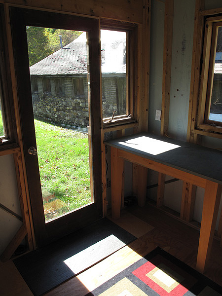 interior 2
