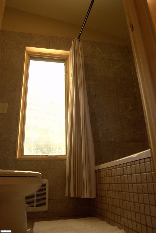 yellowstone-lodge-cabin3