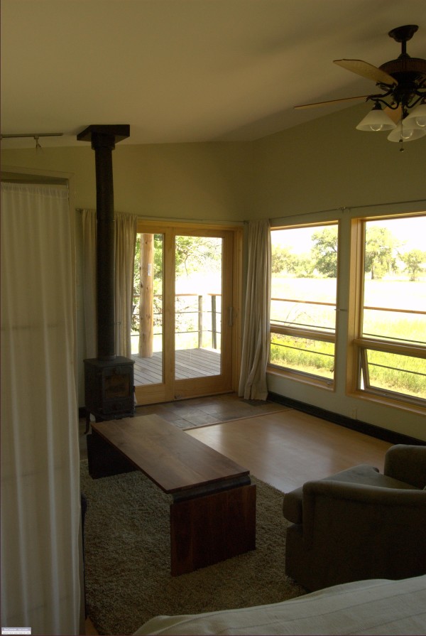 yellowstone-lodge-cabin4