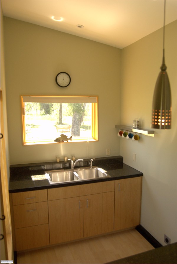 yellowstone-lodge-cabin5