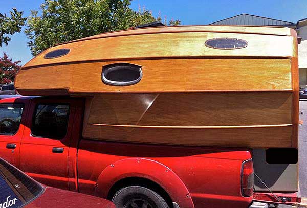 crafty camper 2