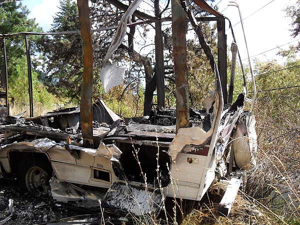 burned motorhome 5