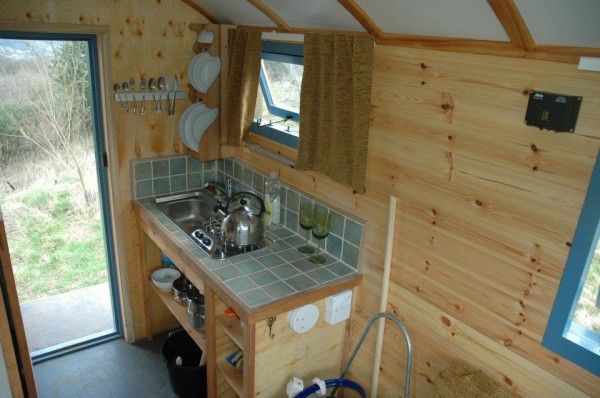 ecopod-kitchen
