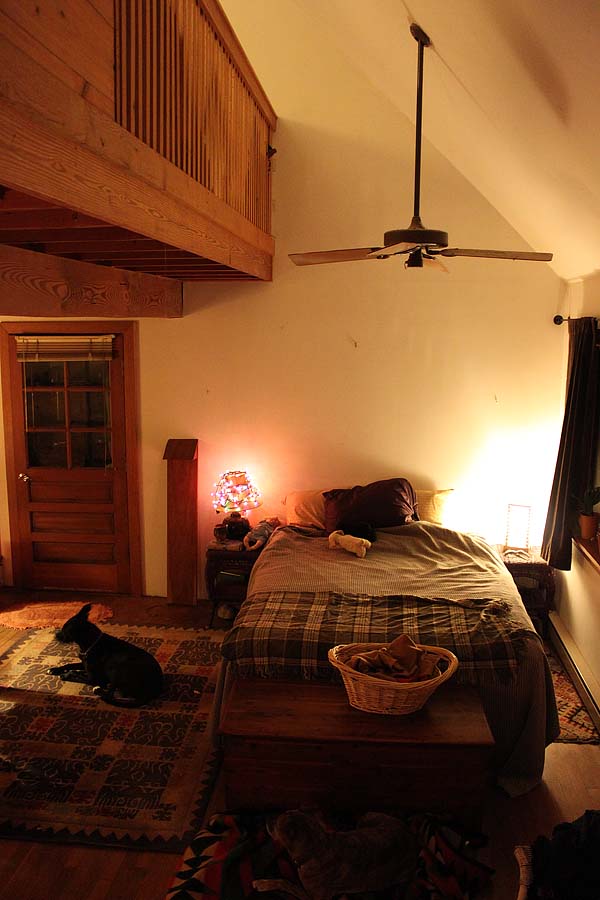 Late Summer_Fall 2013 213