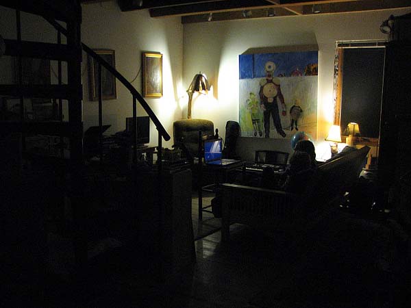 Living Room_Day House 034