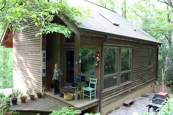 May _Day House_Studio013 053