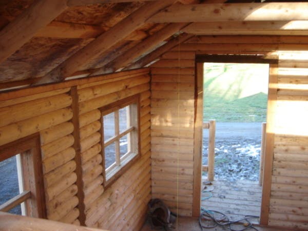 mr-cabin-loft