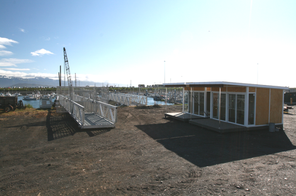 zip-tiny-house-ferry
