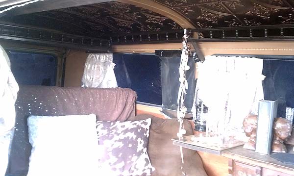 interior 2
