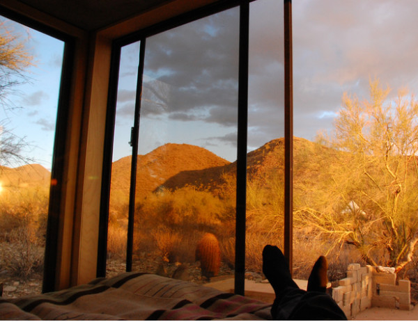 taliesen-west-tiny-hous4