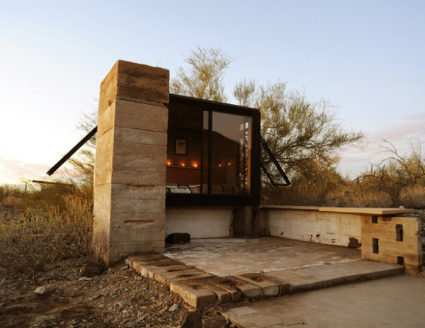 taliesen-west-tiny-house2