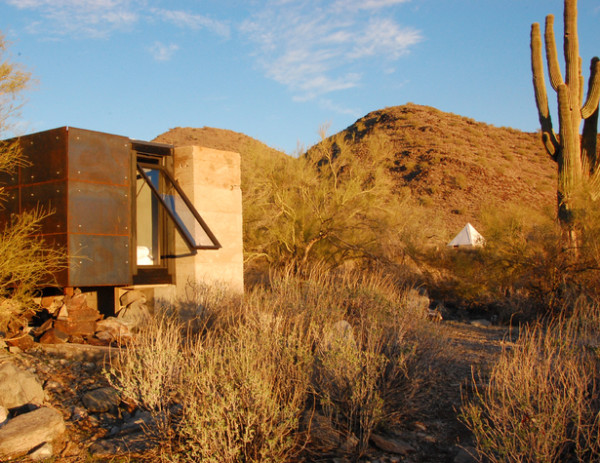 taliesen-west-tiny-housed5