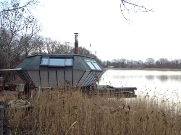 christiania20