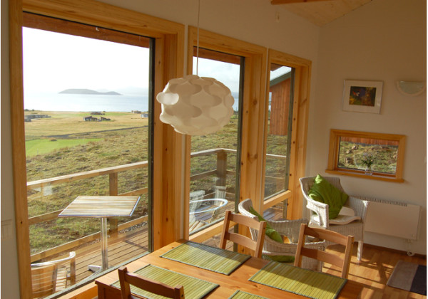 thingvellir-cottage3