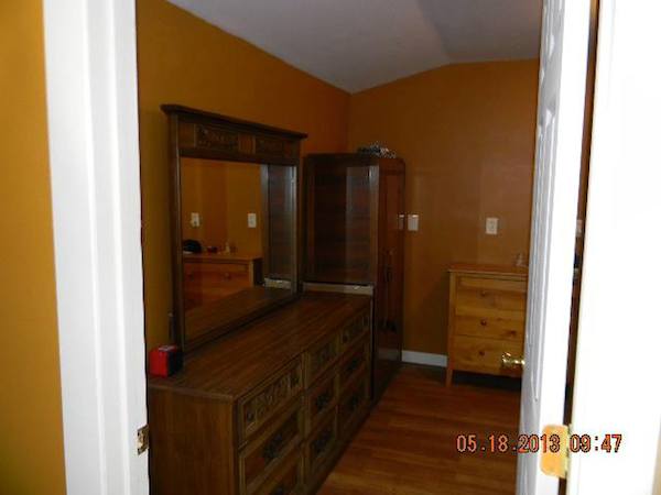 1011562_632883266723928_243338667_n