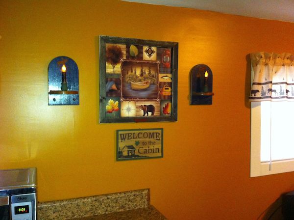 1097823_632879020057686_333445299_o