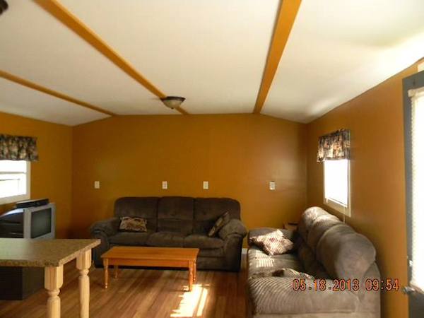 64323_632883133390608_1352484228_n