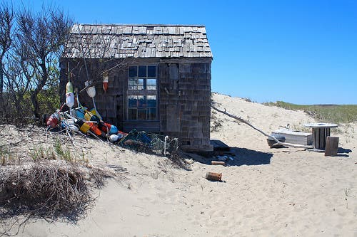 cape-cod-surf-shack