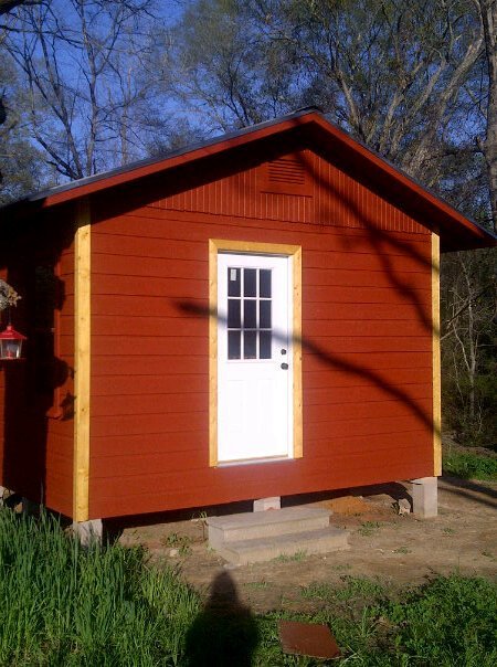 house12