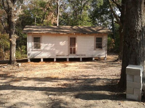 house4