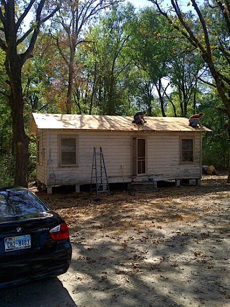 house6