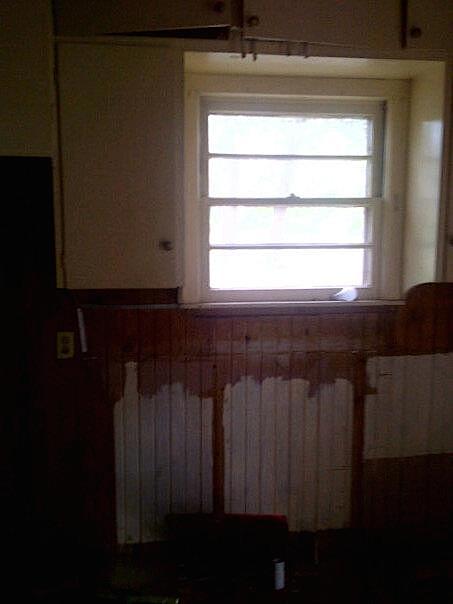 house8