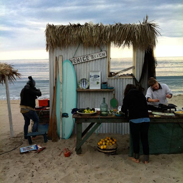 malibu-beach-surf-shack