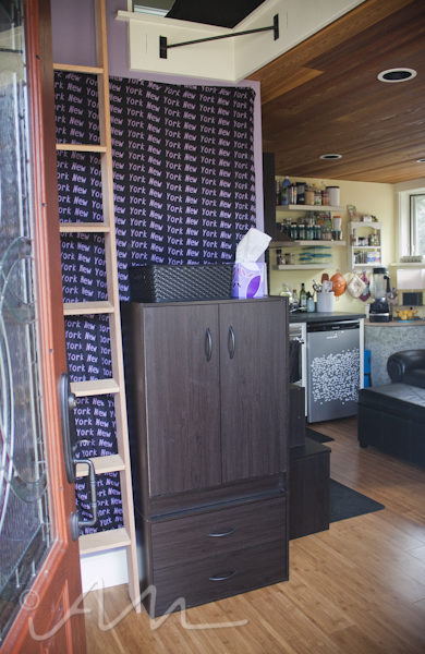 tinyhouseblogapril-1