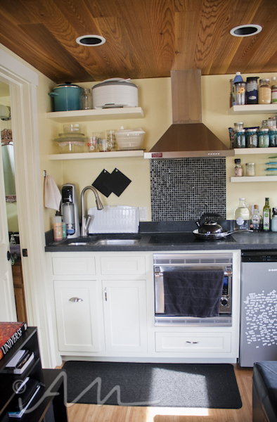 tinyhouseblogapril-14