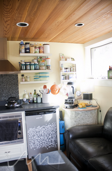 tinyhouseblogapril-15