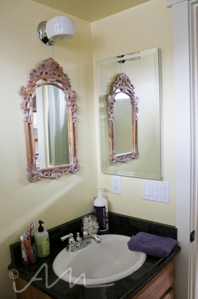 tinyhouseblogapril-17