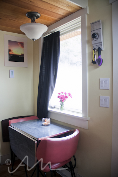 tinyhouseblogapril-2