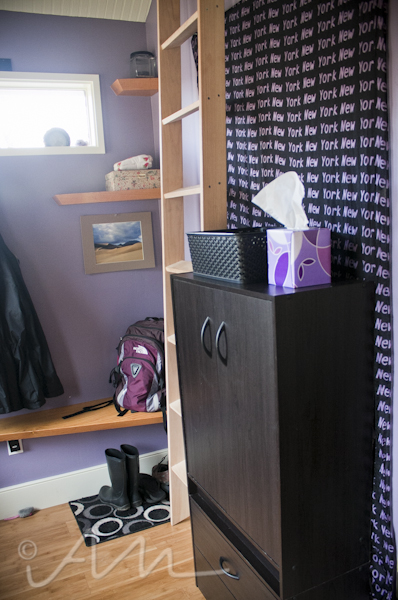 tinyhouseblogapril-3