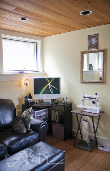 tinyhouseblogapril-8