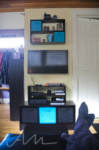 tinyhouseblogapril-9