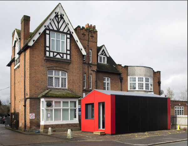 y-cube-UK