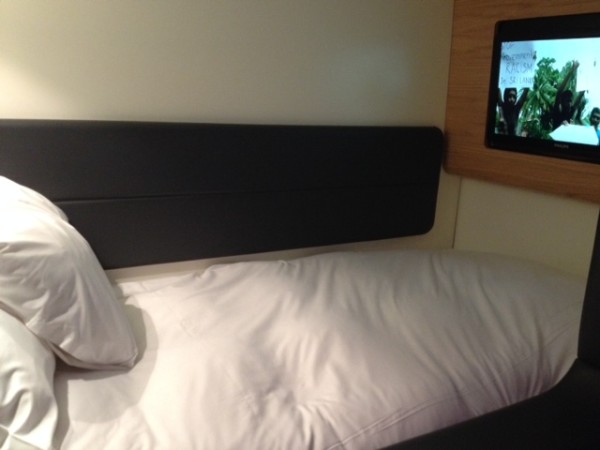 yotel-heathrow2