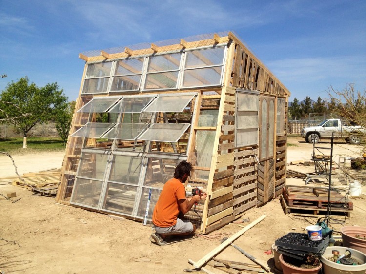 we-quit-our-jobs-greenhouse3