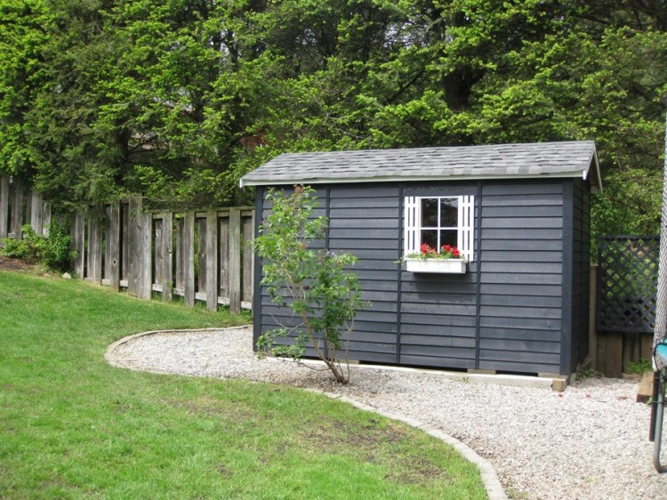 cedarhouse-tinyhouse9