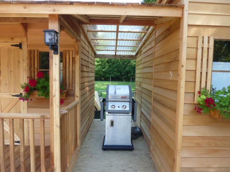 cedarshed-tinyhouse