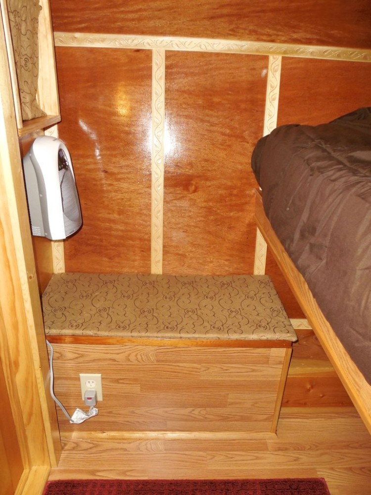 instructables-vardo10