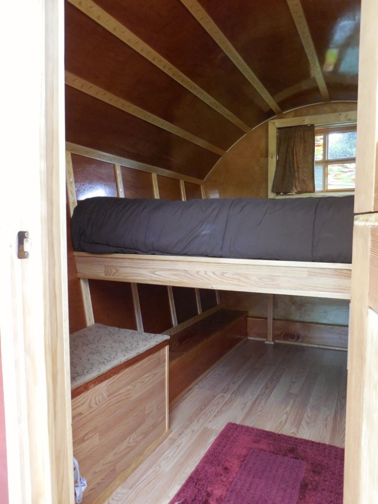 instructables-vardo3