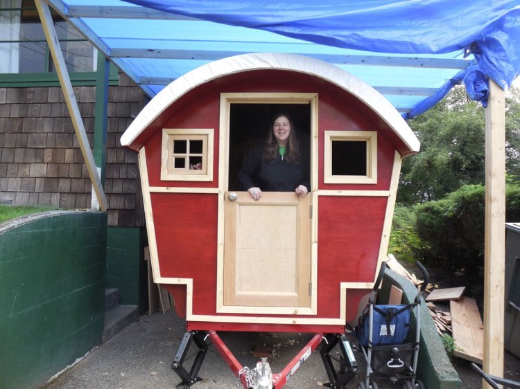 instructables-vardo8