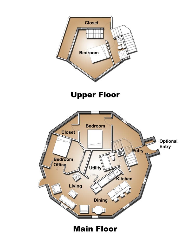 C:ProjectsEnvirohavenExport1st floor.pdf