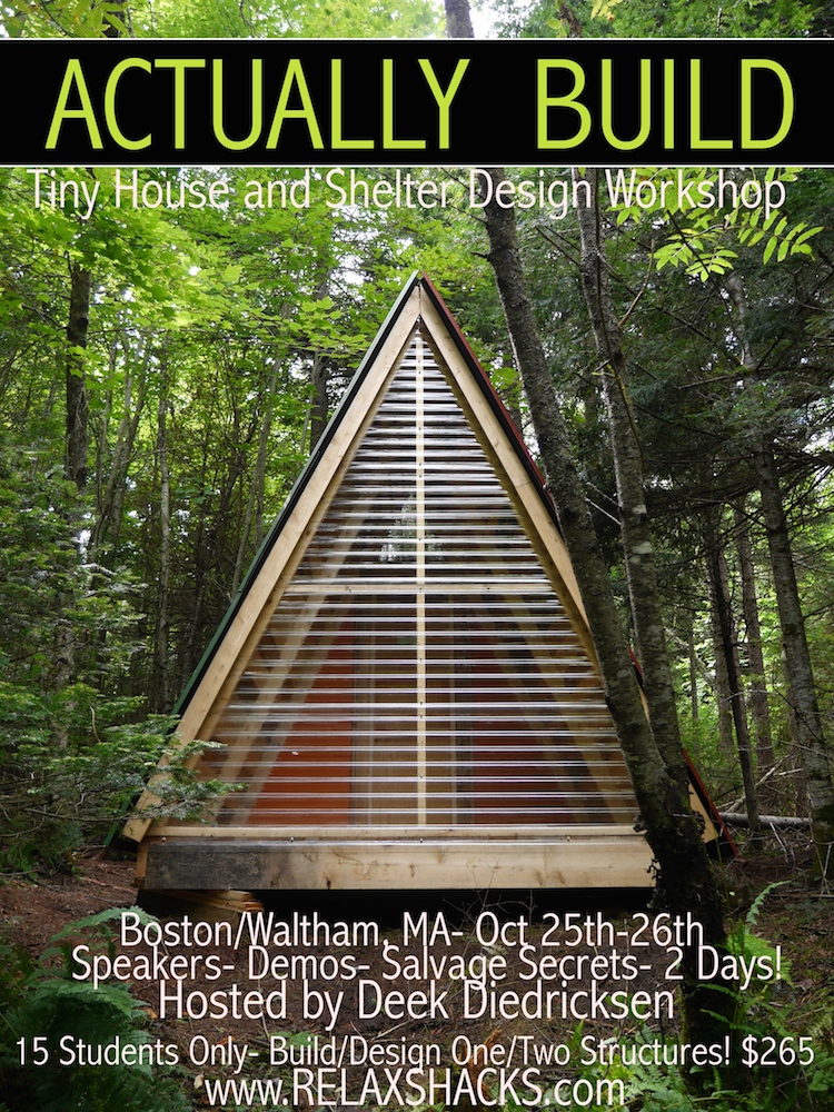 workshop