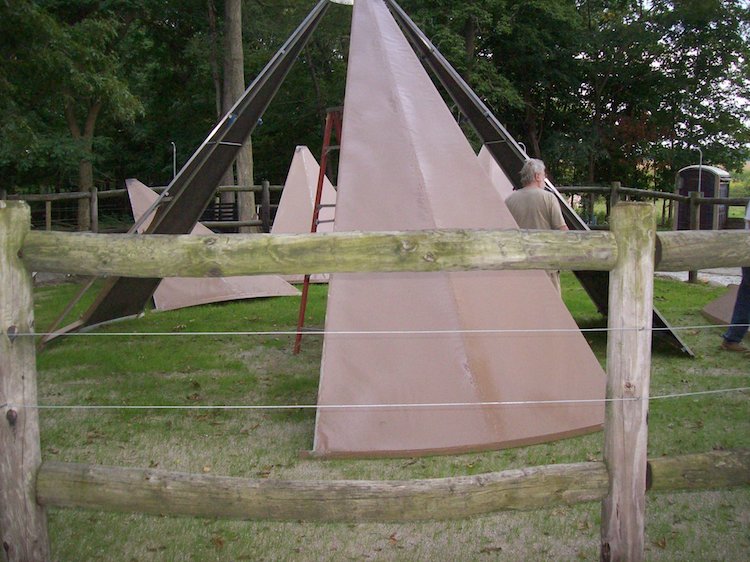 tipi 2