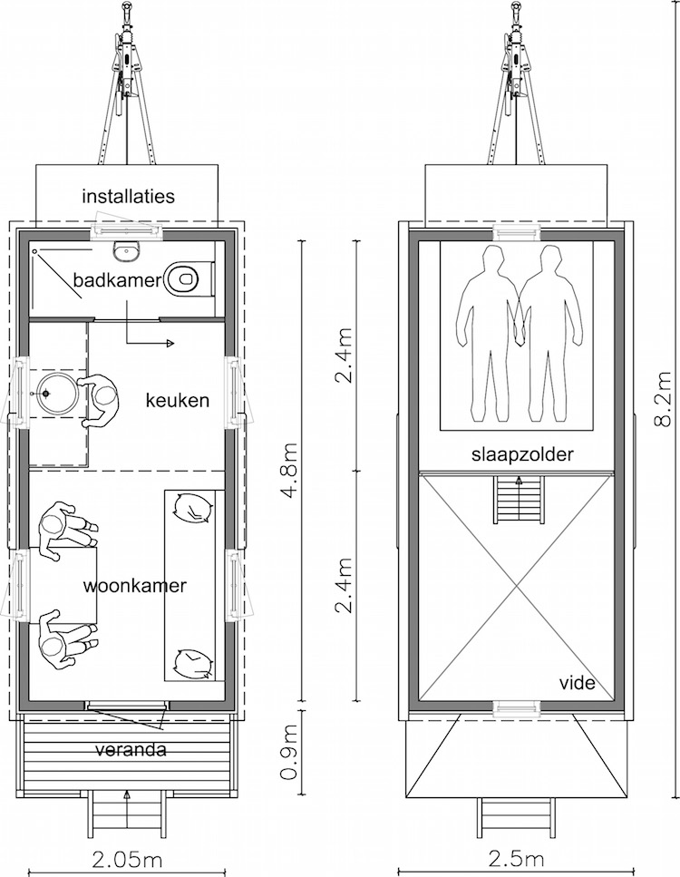 C:UsersWERKDriveWaterland-Huisjetekeningen10920140909 wate